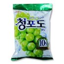 엄마의 주방 이미지