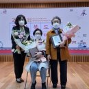 초등학력인정 성인문해교실 2단계 이미지