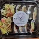 코알라김밥 - 관악구 조원로16길 34 | 코알라김밥