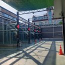 삼천셀프세차장 이미지