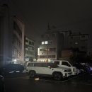 짱소풍천장어&수제갈비 이미지