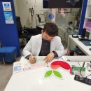 글라스온안경전남대점 이미지