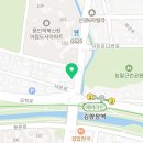 낙은로L 네이버블로그