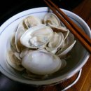 천천세탁 이미지