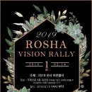 경하메디칼 이미지