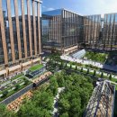 마곡서1로 이미지