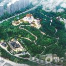 구학공원 이미지