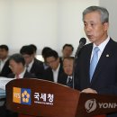 이현동3 이미지