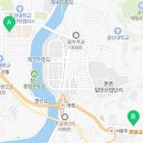 핏밀리 북구용봉점 이미지