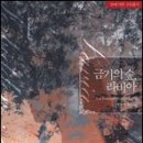 라비아 이미지