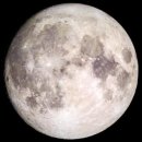 CREDIT CENTER 이미지