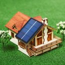 주택청약 파헤치기 이미지