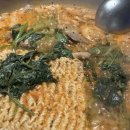 광주-송정-1 | 광주 송정역 근처 맛집 찾는다면 친구랑 다녀온 수백당 광주송정점 솔직 후기