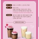 스타벅스 둔산이랜드피어점