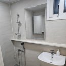 대구가창초등학교 이미지