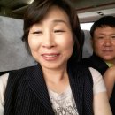 솔머랭이농장 이미지