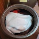 소랑하우스 이미지