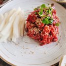 의성마늘한우프라자 이미지