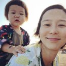신우닷컴 이미지