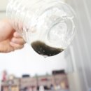 우진크리닝 이미지