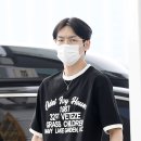 주호 이미지