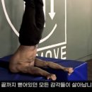 MASTER CHOI 이미지