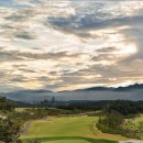 포천 | 힐마루포천CC | 코스·요금·후기 총정리