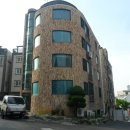 01-33 동구 네이버블로그