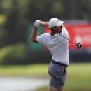 가양골프연습장 이미지