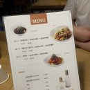 제이에스(js)푸드