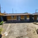 해남읍5일시장 이미지