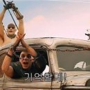 샹하이 네이버블로그