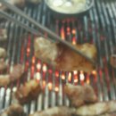 사랑채식당 네이버블로그
