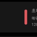 아누비스PC 이미지