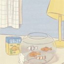 아뜰리에오늘