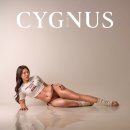 용호로 | 부산 바디프로필 | 용호동 시그너스 촬영 후기