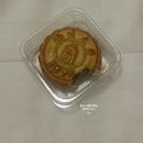 쓰촨거리 | [중국 어학연수 Ep.07] 청두 쓰촨대학교 어학당 미니(?) 후기 | 어학당 교재 | 사천대학교 어학당 레벨...