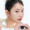 렌즈미