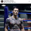 입금전 입금후 이미지