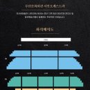 제야음악회 이미지