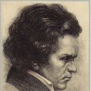 L.v.Beethoven-His Life in a Historical Context and His Legacy- 이미지