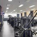 훼밀리스포츠 24시 이미지