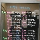 온가족미소한의원 이미지