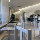 까페세마 이미지