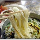 싸리골식당 이미지