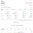 (주)태영소프트 이미지