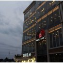 한마음광장 바다마트 이미지