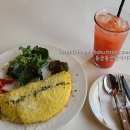 죽동식당 네이버블로그
