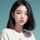 헤어프로포즈 네이버블로그