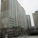 GS25 광주장지점 이미지